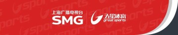 爱游戏平台体验-【慢牛有救了？】红牛官宣新一任首席工程师