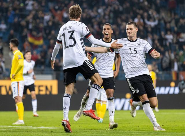 1633730376158004744.jpg FBNF_F_WUAETvU3.jpg